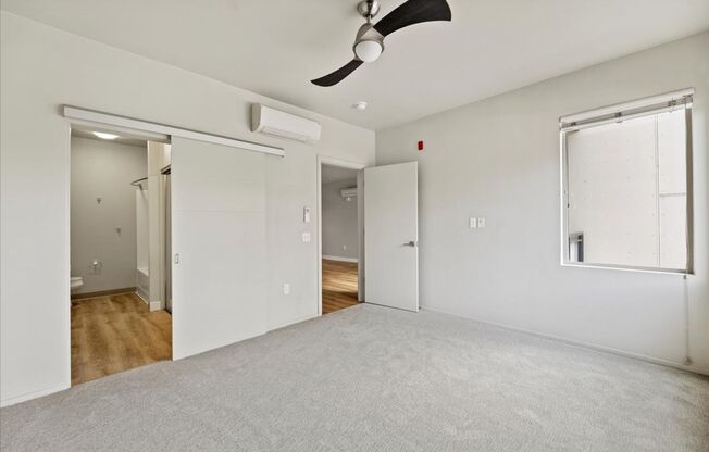 1 bed, 1 bath, 720 sqft, $1,325, Unit 404