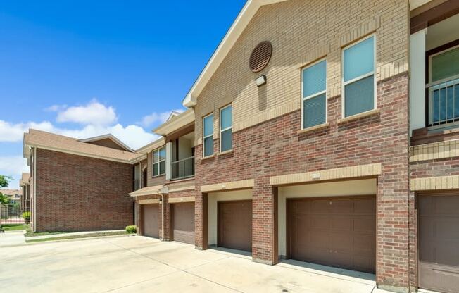 ParcatMansfield_Exterior