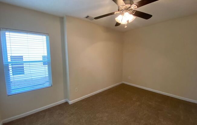 BRIDGEWATER HOME! PRE-LEASING FOR JUNE 20TH!