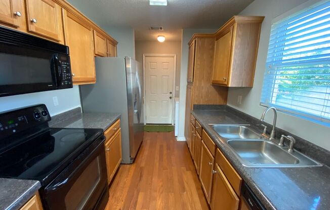 PRE-LEASING FOR AUGUST 2026!