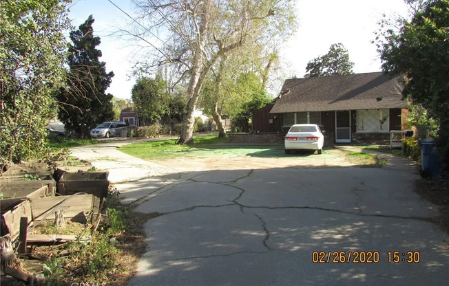 10646 TUXFORD ST