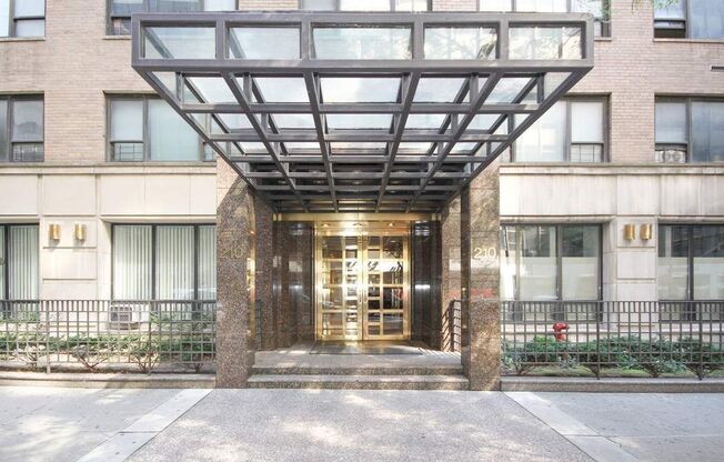Studio, 1 bath, $2,999, Unit 3E