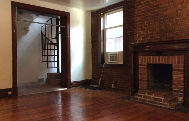 Friendship - Apartments For Rent In Pittsburgh