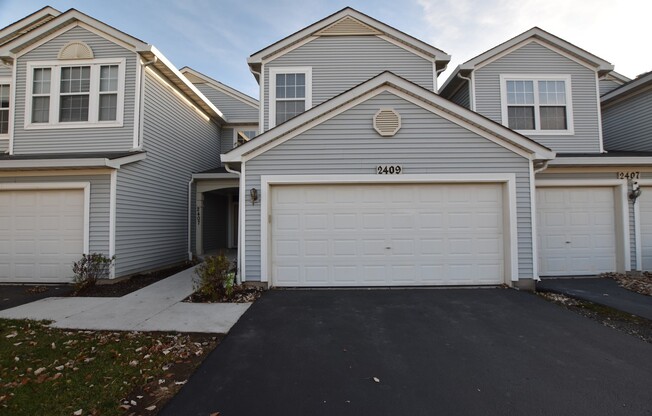 2409 REFLECTIONS DR