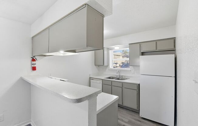 Studio, 1 bath, 462 sqft, $879, Unit 2001