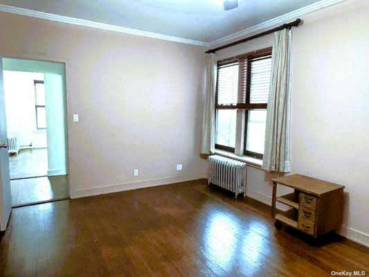 1 bed, 1 bath, $2,200, Unit 2F