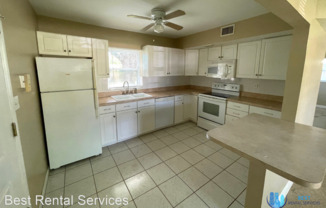 7366 Royal Palm Dr