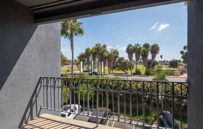 1 bed, 1 bath, 824 sqft, $2,695, Unit 345