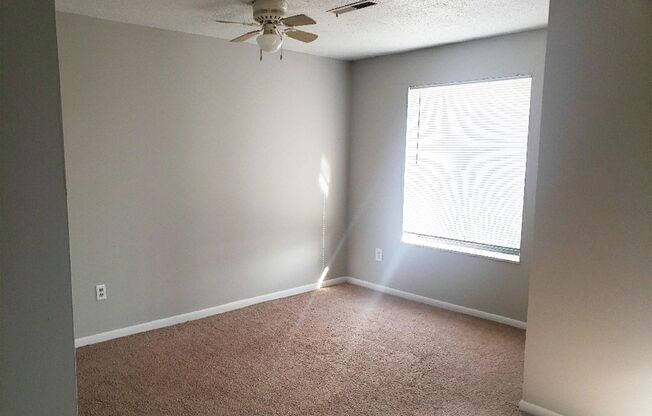 2 beds, 2 baths, 1,100 sqft, $1,295, Unit 1600-311