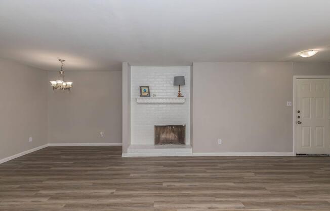 Home - Bordeaux Apartments - Corpus Christi, TX