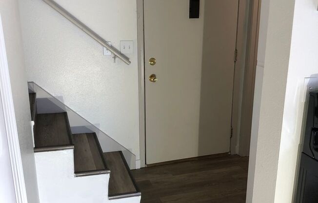 Regal Lofts
