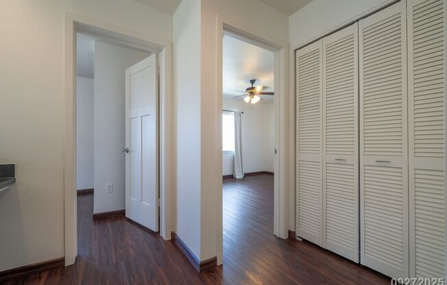 4 beds, 3 baths, $4,300