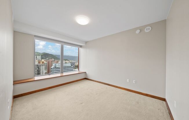 1 bed, 1 bath, 881 sqft, $4,800, Unit 1514