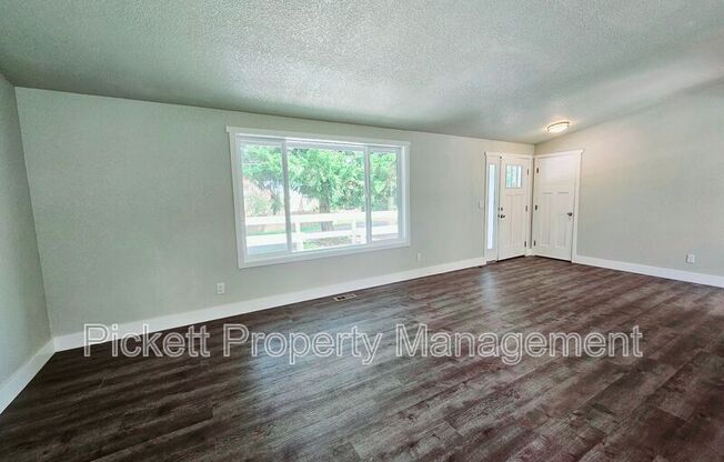 10590 CONTACT CT