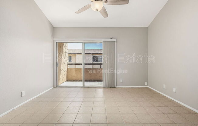 2 beds, 2 baths, 864 sqft, $1,450, Unit F202