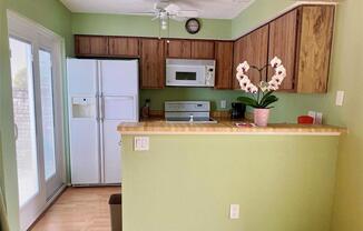 12975 WIREVINE LN