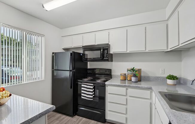 2 beds, 2 baths, 1,006 sqft, $1,238, Unit S1155