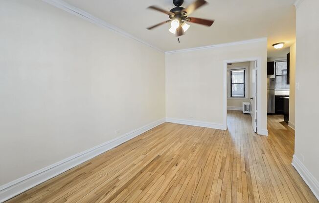 2 beds, 1 bath, 695 sqft, $2,295, Unit 2175-1
