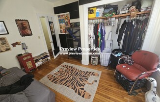 18 Fairbanks St # 1