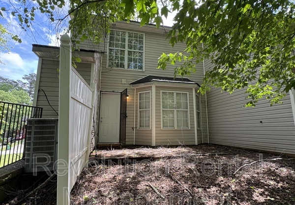 2847 NORFAIR LOOP