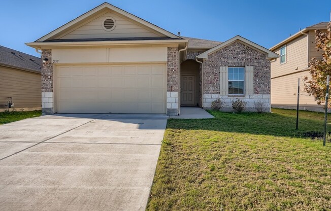 237 HESS DR