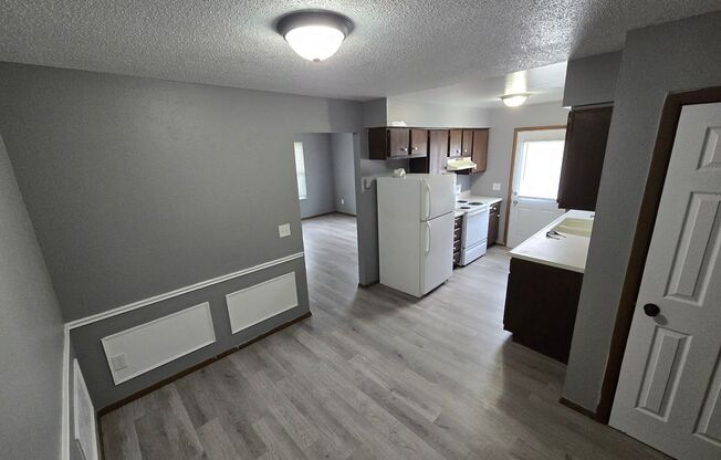1226-1228 S Creek