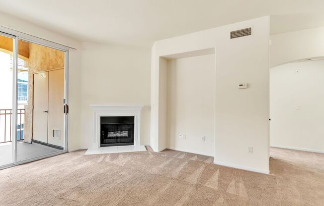 1 bed, 1 bath, 866 sqft, $2,306, Unit Unit 0803