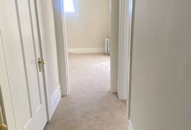 Studio, 1 bath, 500 sqft, $1,395, Unit 503