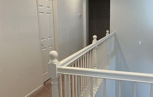 Beautiful 4 Bedroom Home!