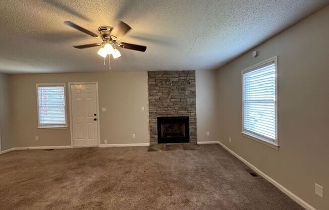 2 beds, 2 baths, $1,185