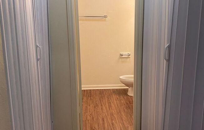 1825 Starboard Dr