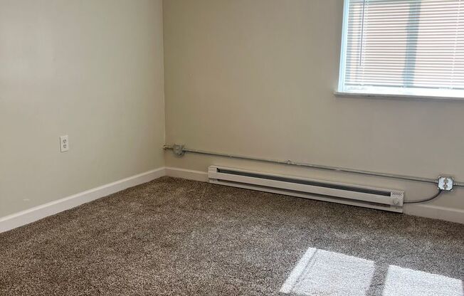 1 bedroom apartment in Rockford available