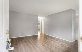 CloverLeaf Apt