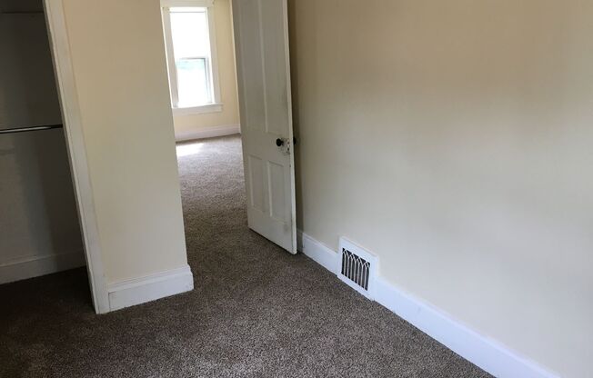 1 bed, 1 bath, 500 sqft, $750