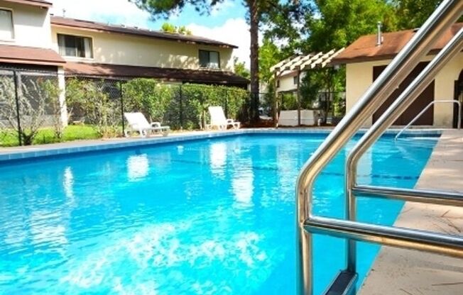 3 beds, 2.5 baths, 1,208 sqft, $1,600, Unit CW1101