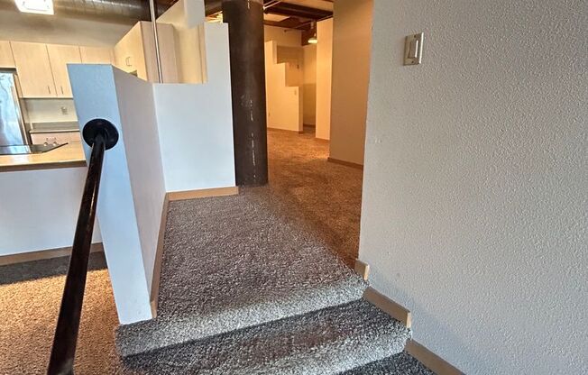 1 bed, 2.5 baths, 1,740 sqft, $1,580, Unit 110