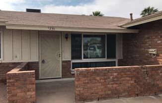 1251 E Hermosa Dr 21196670