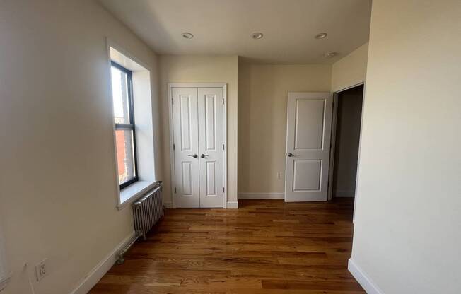 7510 20th Ave Apt 2R