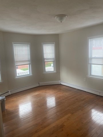 129 ARSENAL ST