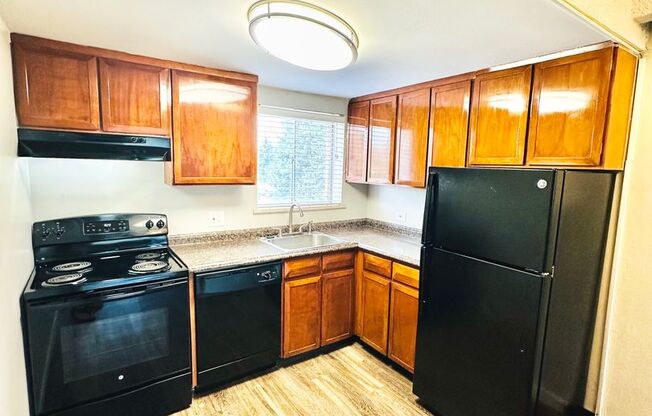 1 bed, 1 bath, 680 sqft, $1,375