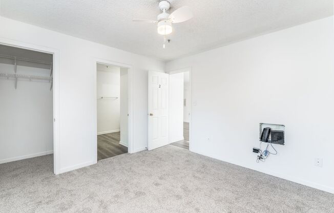 3 beds, 2 baths, 1,172 sqft, $1,575, Unit 1923M-JS