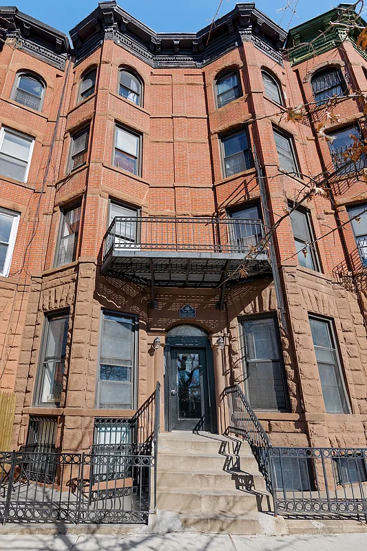 325 3 ST
