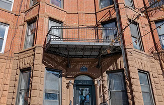 325 3 ST