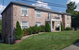3221 KEMMONS DR