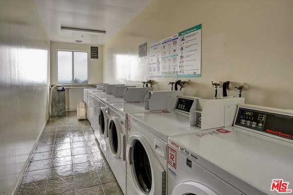 10600 Wilshire Blvd Apt. 611