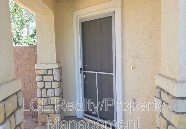 26807 MTN GLN DR