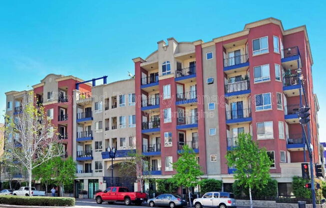 235 Market St. Unit 312