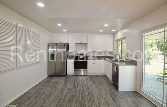 Penasquitos, 15519 Andorra Way - Welcome Home! Open floor plan. Poway Unified School District