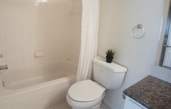 2 beds, 2 baths, $1,750