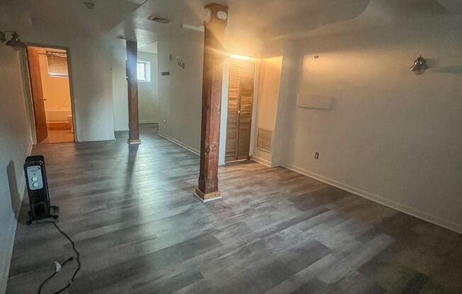 325 Lafayette Condos